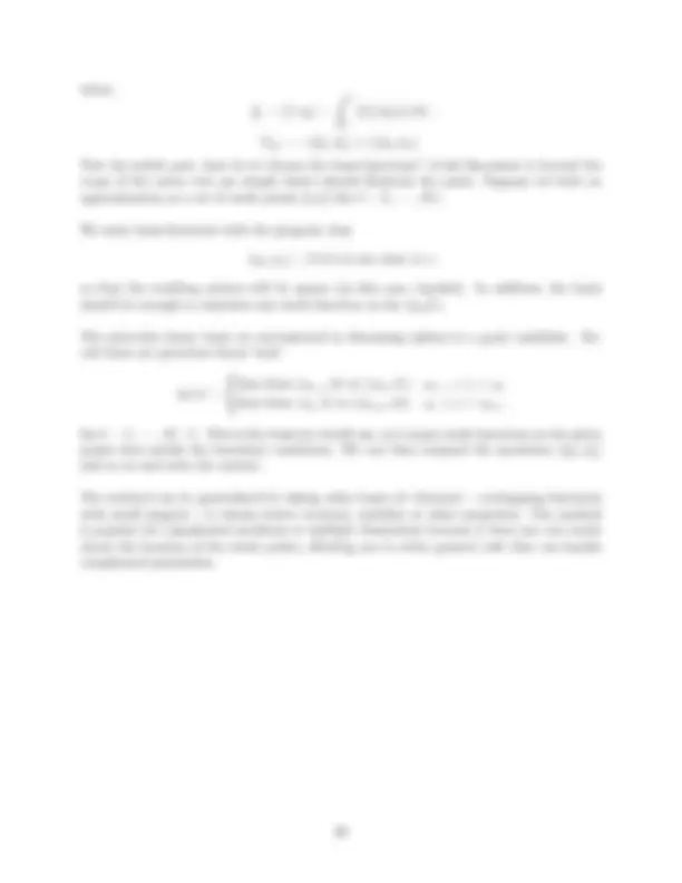 pf1a