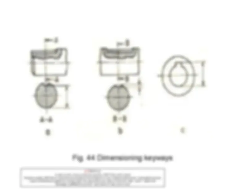 pf37