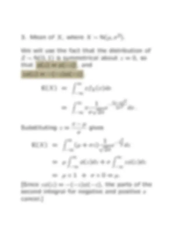 pf1a