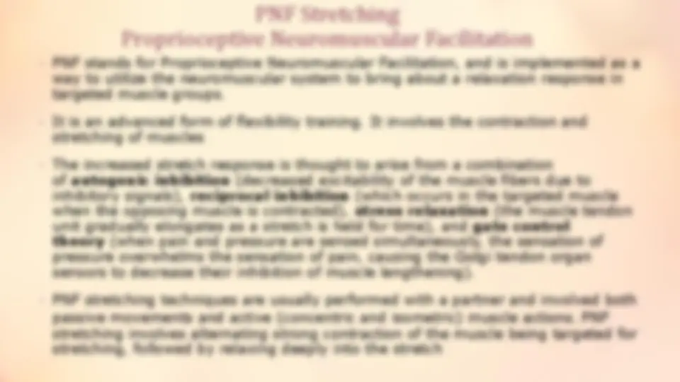 pf9