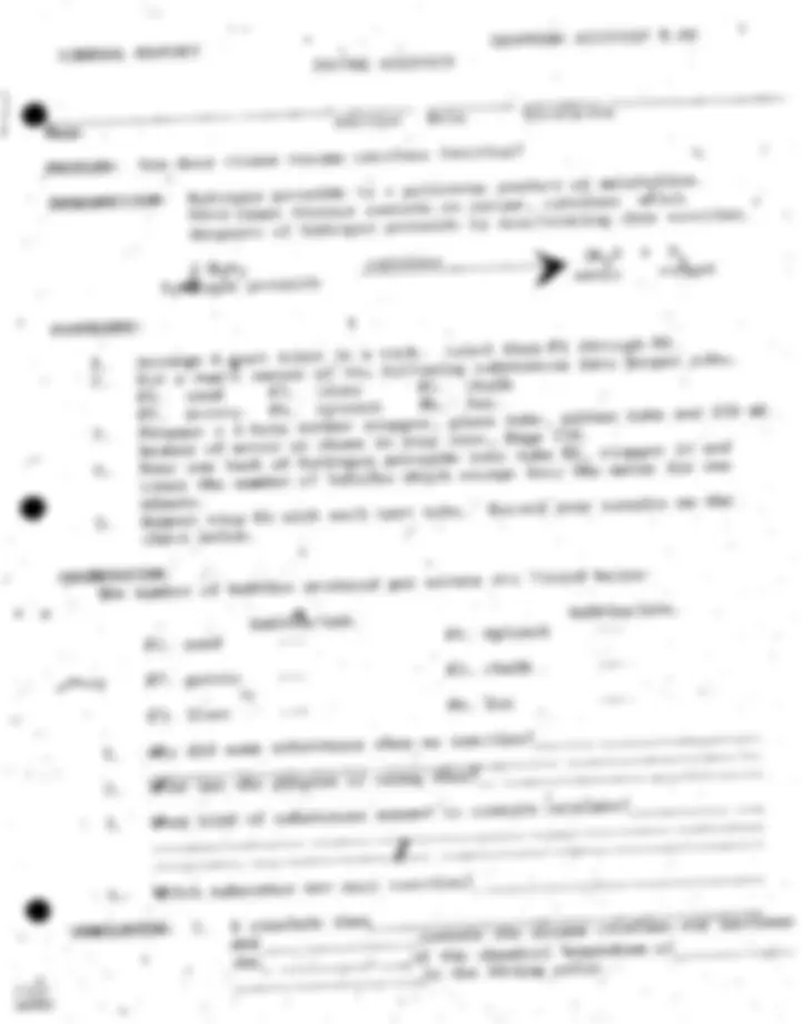 pf47