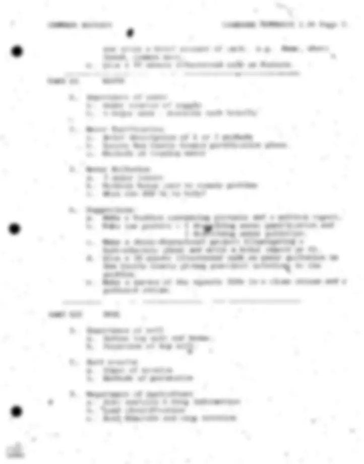 pf25