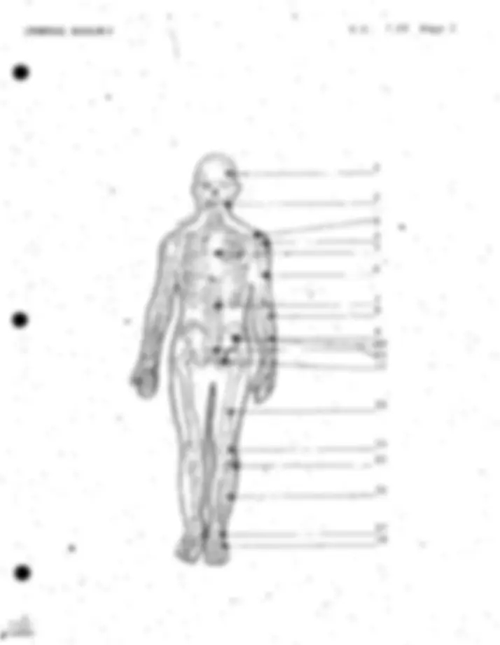 pf4a