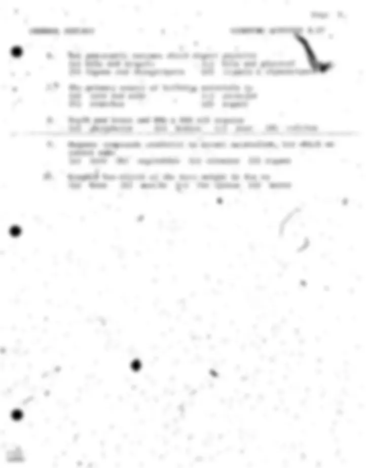pf46