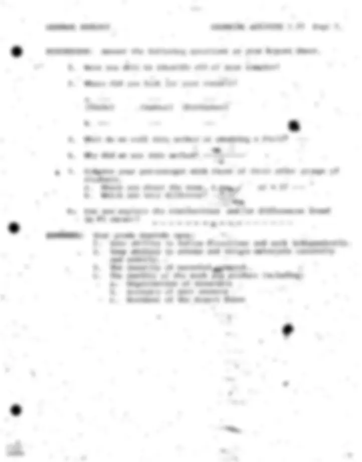 pf29