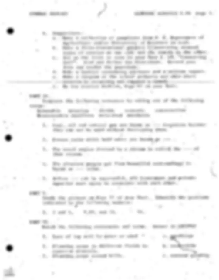 pf26
