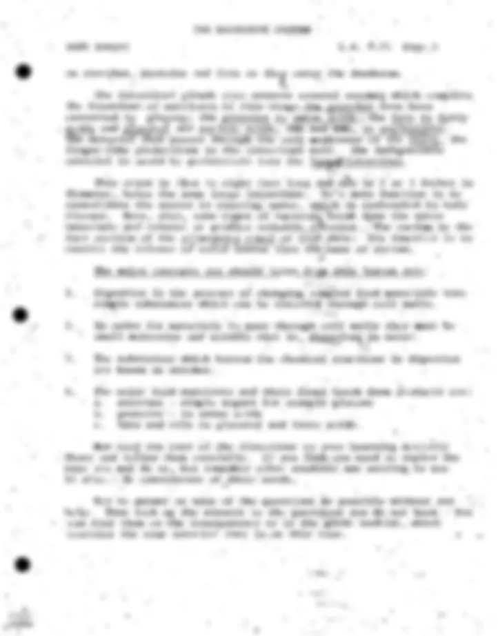pf37