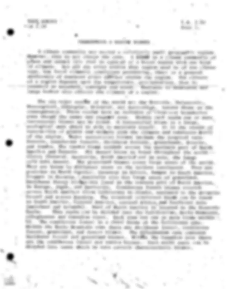 pf2e