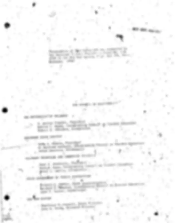 pf3