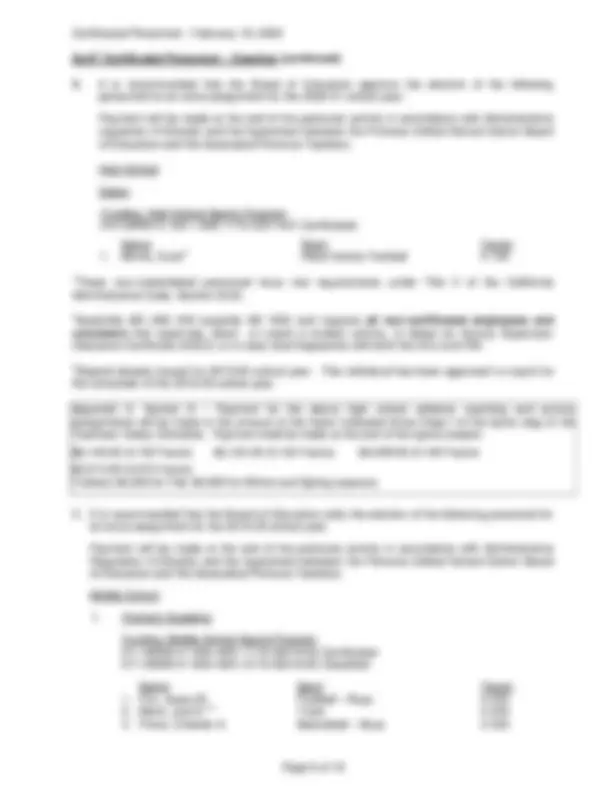 pf48