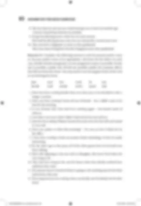 pf53