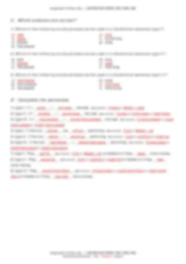 pf3
