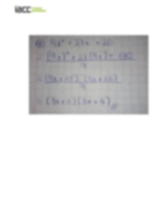 pf4