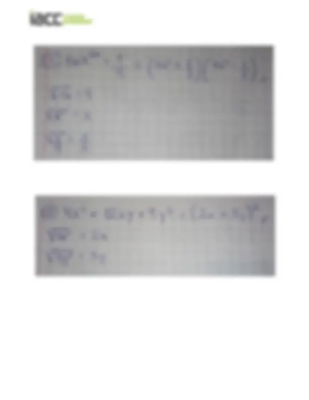 pf3