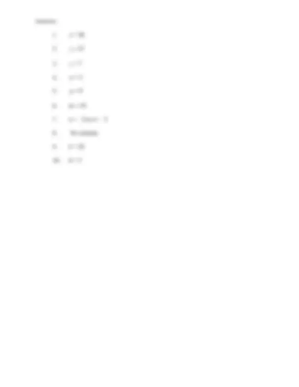 pf2