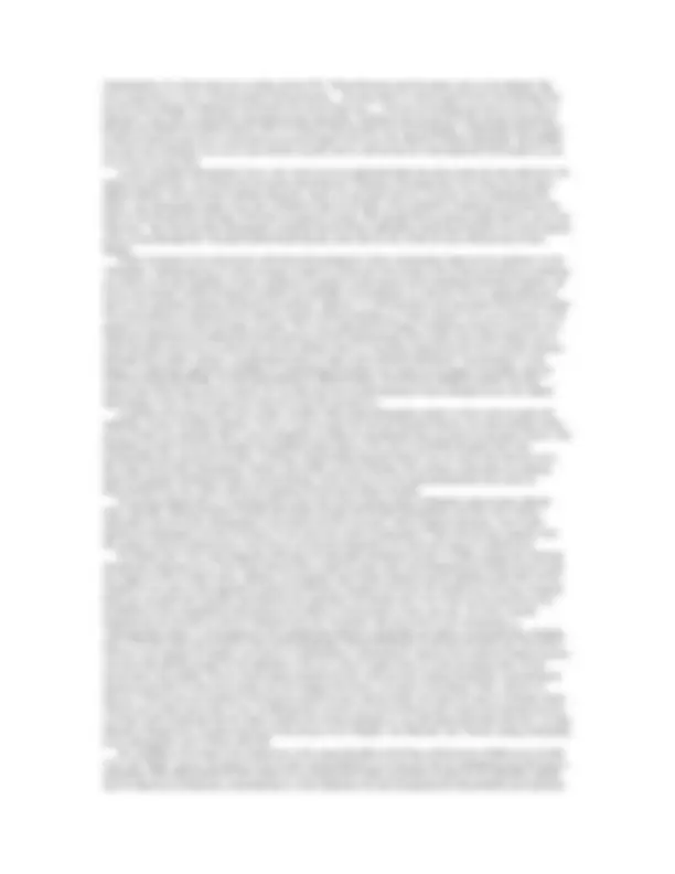 pf4
