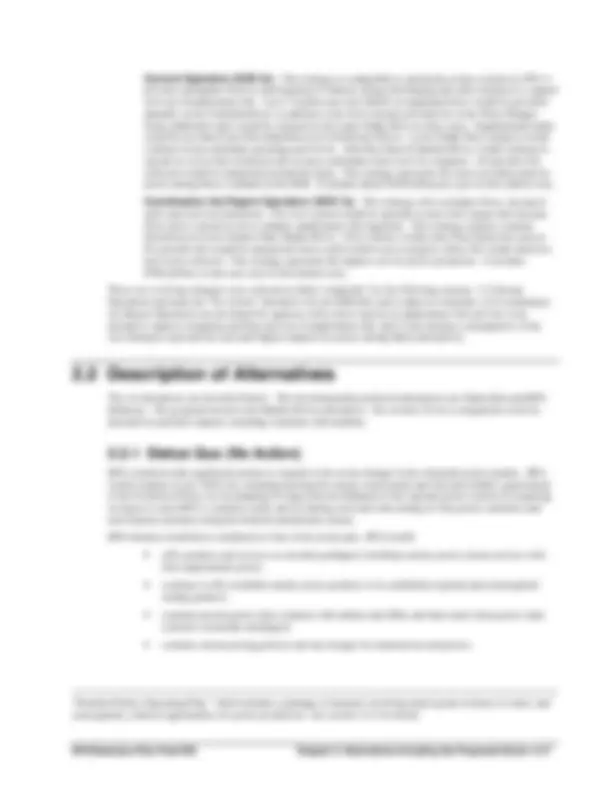 pf2e