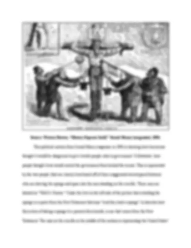 pf5