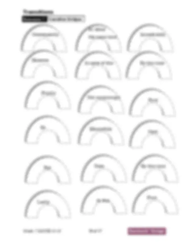 pf14