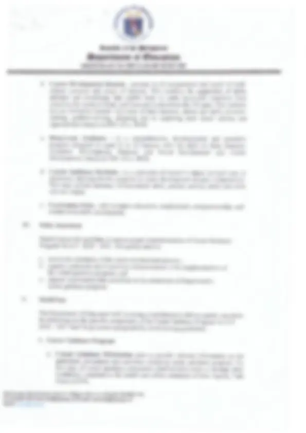pf4