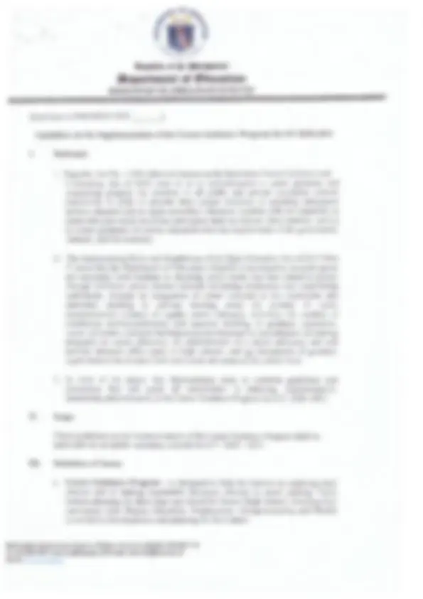 pf3