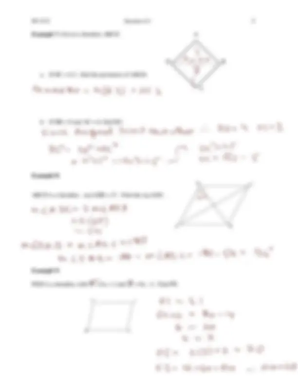 pf5