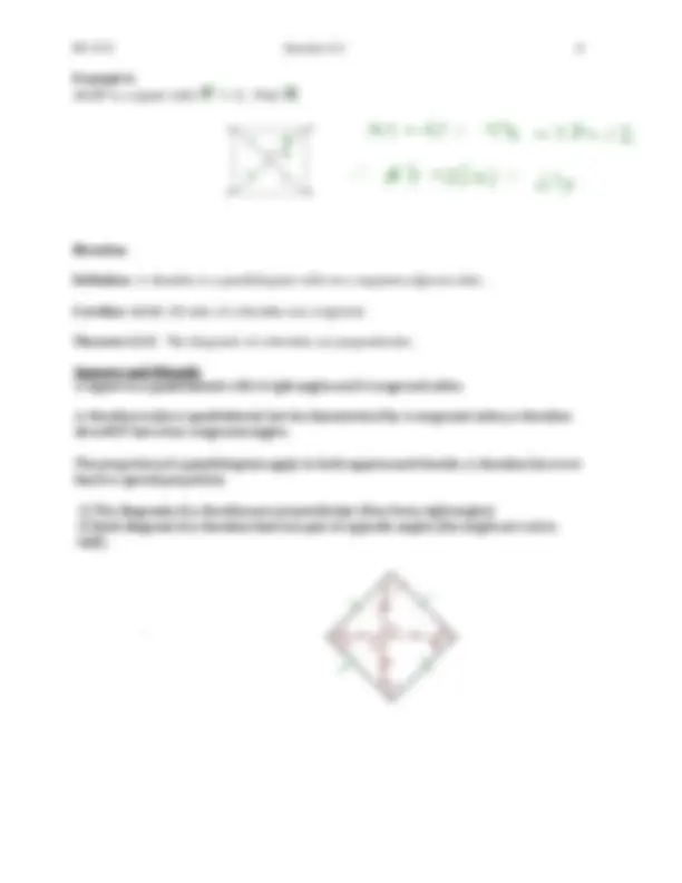 pf4