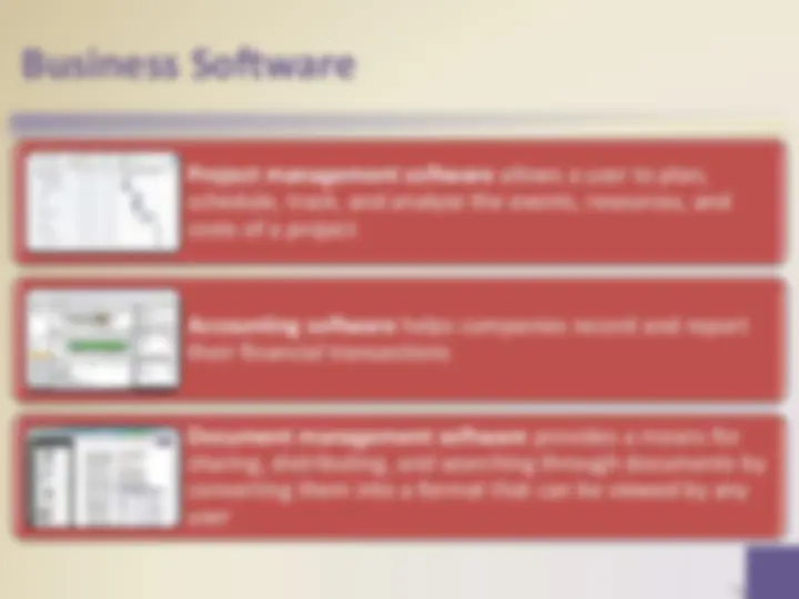 pf12
