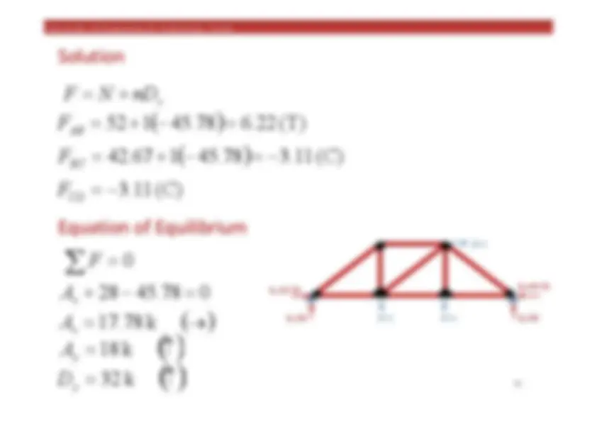 pf4a