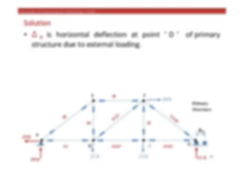 pf40
