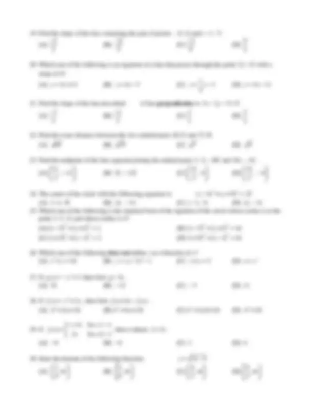 pf4