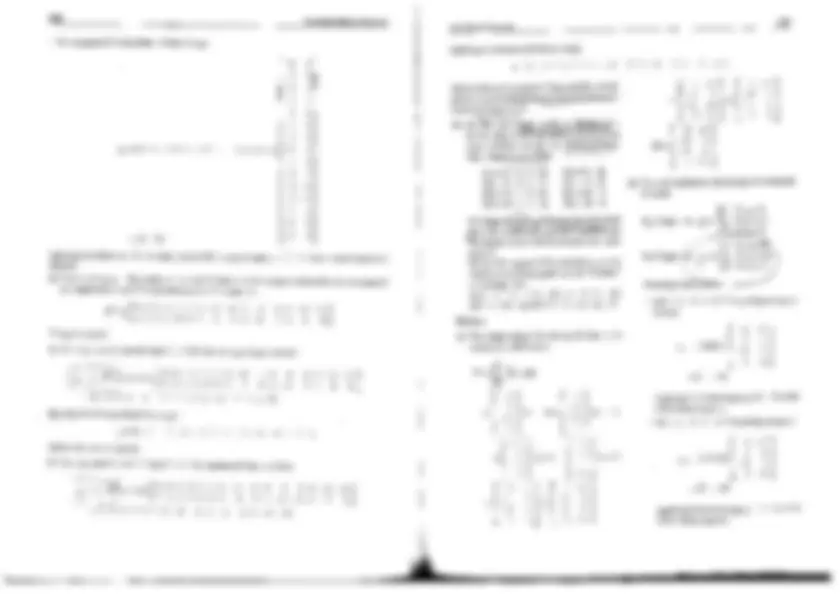 pf51