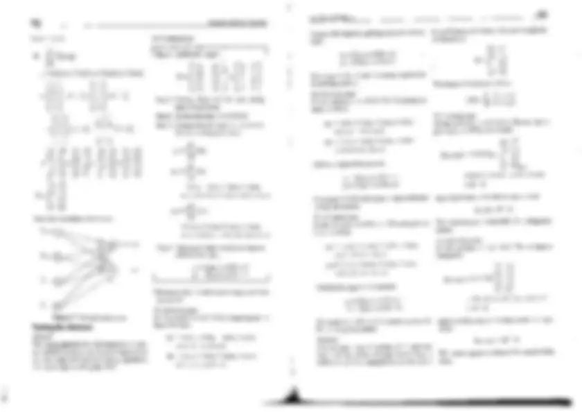 pf49
