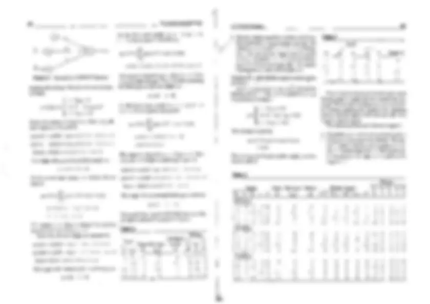 pf34