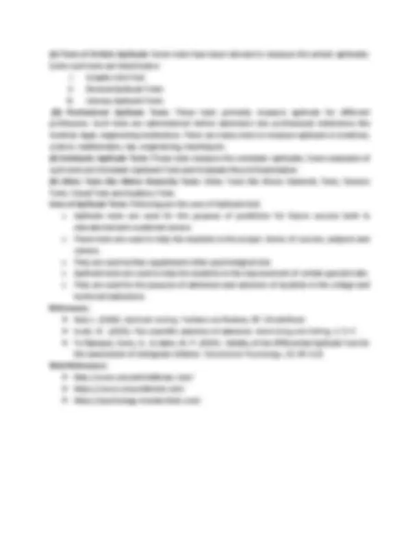 pf3