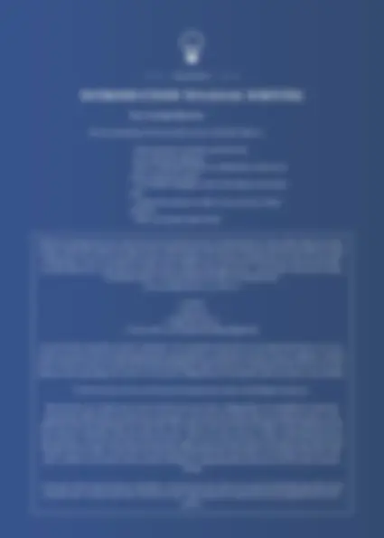 pf37
