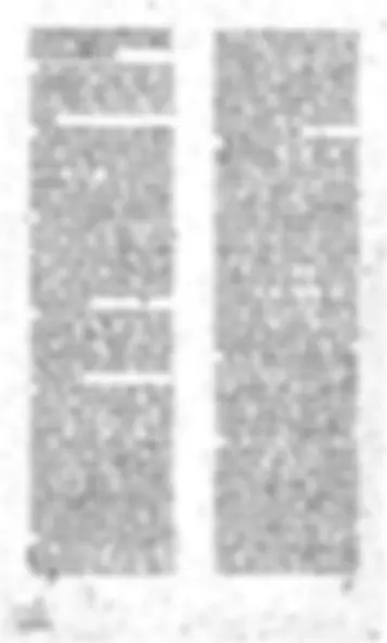 pf24