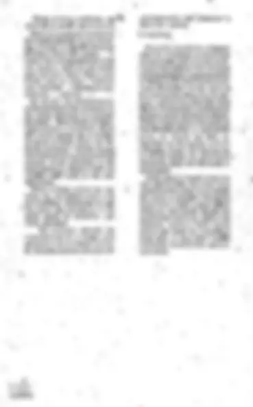 pf20