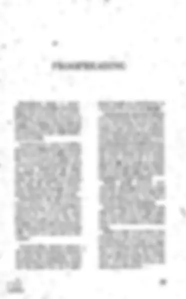 pf21