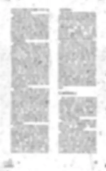 pf13