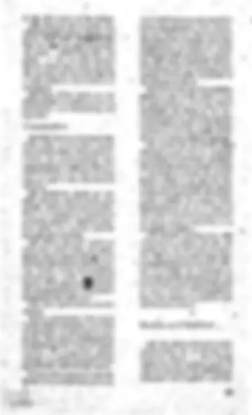 pf27