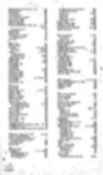 pf2e