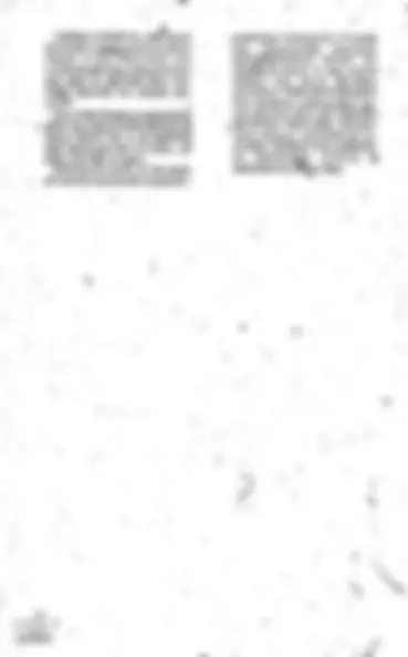 pf22