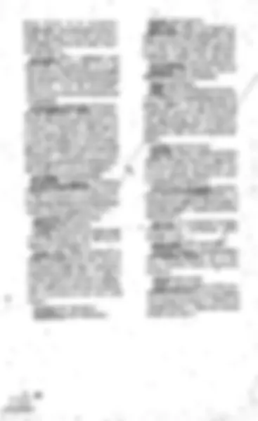 pf2c