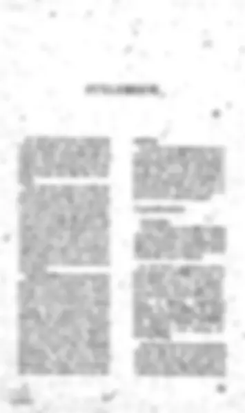 pf23