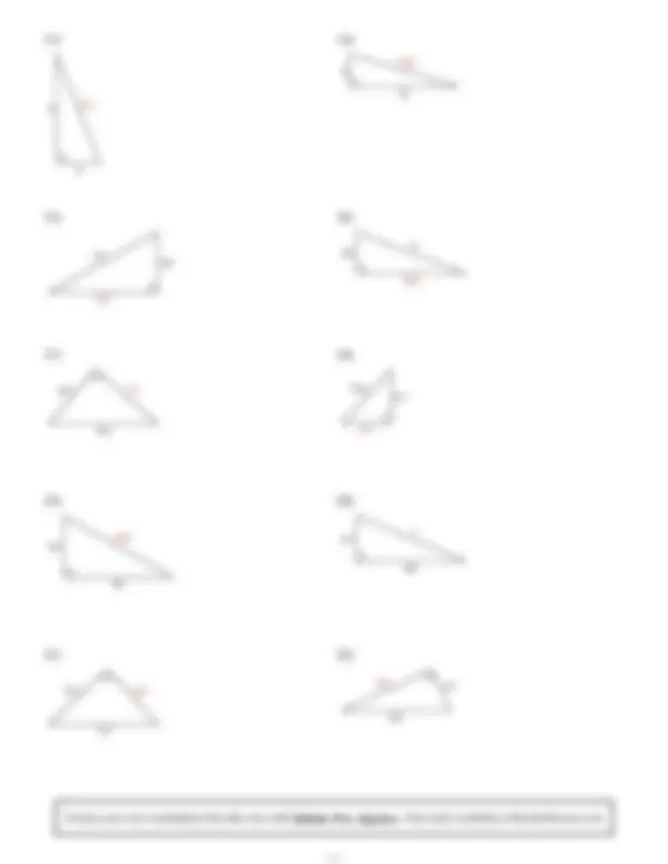 pf4