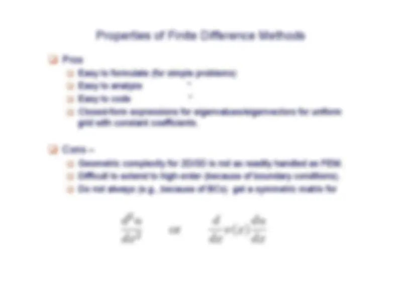 pf1a