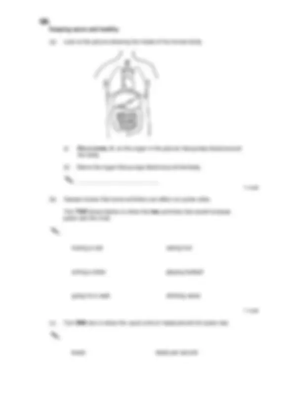 pfd