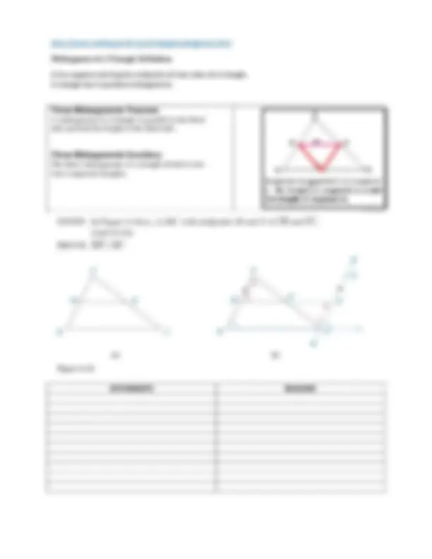 Math70_F2013_Lecture-Sections4-1thru4-2.pdf | Lecture notes Geometry ...