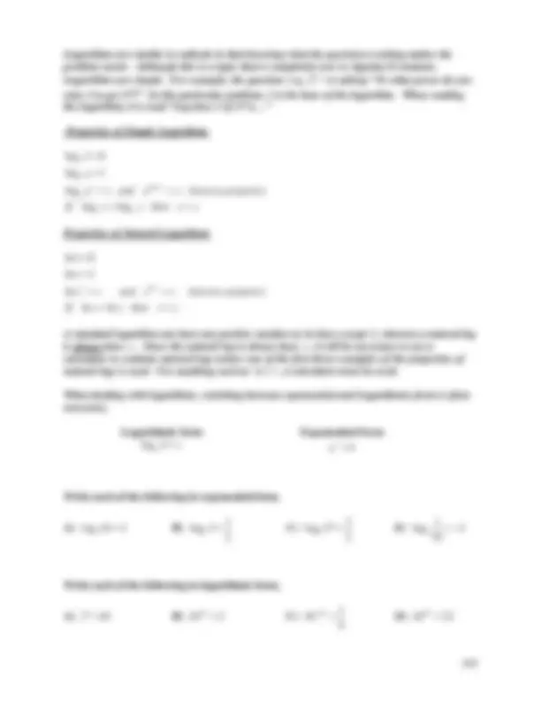pf3